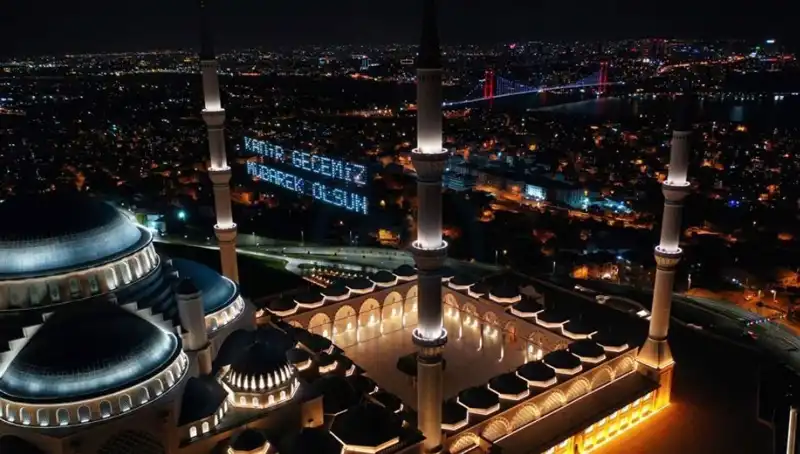 Kadir İsmi Neden Bu Kadar Özel? Anlamı ve Kullanımı