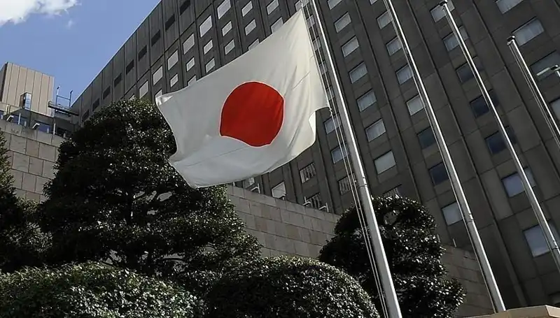 Japonya Ekonomisi Neden Küçülüyor? Son Veriler Şok Etti!