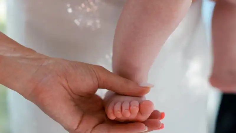 Doğum Yardımı Ödemesi Sorgulama İşlemi Kolaylaştı! Çocuk Parası Yattı mı?