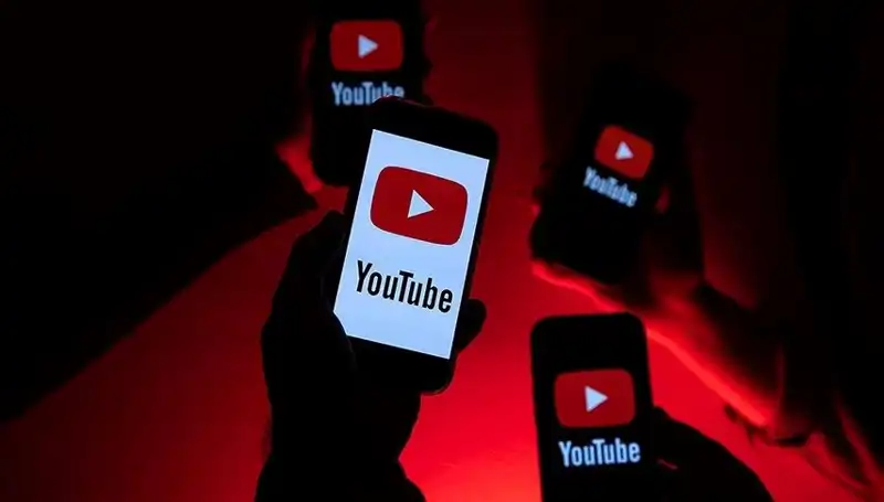 YouTube Lite Türkiye’de Kullanıma Sunuldu: İşte Tüm Detaylar ve Fiyatı