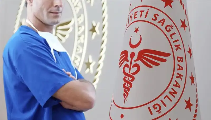 Sağlık Bakanlığı'ndan Heyecanlandıran Açıklama: İşçiler İçin Yer Değişikliği Tarihleri Belli Oldu
