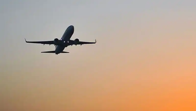 Türkiye'nin Hava Taşımacılık Sektöründe Canlanma: THY ve Pegasus İle Uçuşlar Yeniden Başlıyor