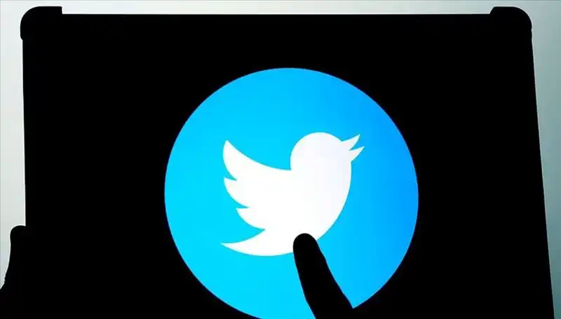 Twitter (X) Çöktü mü? 30 Mart’ta Sorun Yaşayan Kullanıcılar Dikkat!