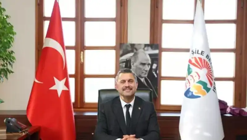 Şile Belediye Başkanı Özgür Kabadayı: Başarıları ve Vizyonu