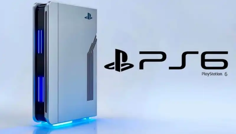 Playstation 6 Çıkış Tarihi Kesinleşiyor mu? Son Gelişmeler ve Sızıntılar