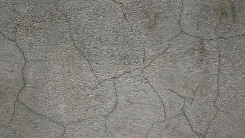 Mucizevi Canlı Beton: Çatlakları Kendi Kendine Onarıyor!