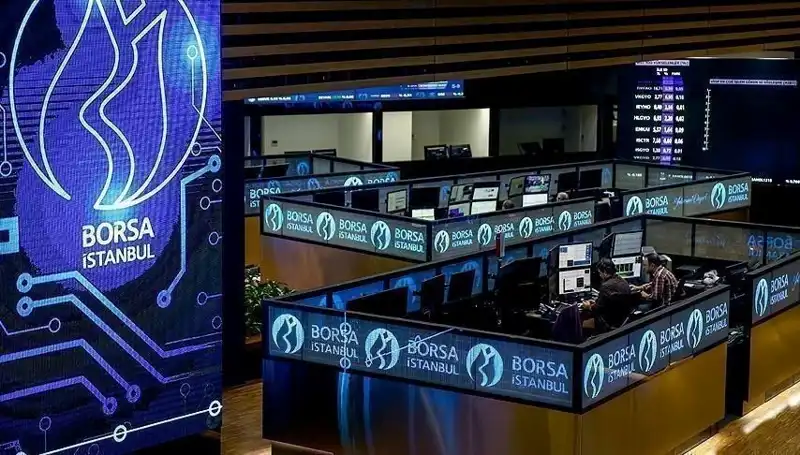 40 Günde 1,5 Trilyon Dolar Değer Kaybı: Piyasaların Nabzı Nasıl Atıyor?