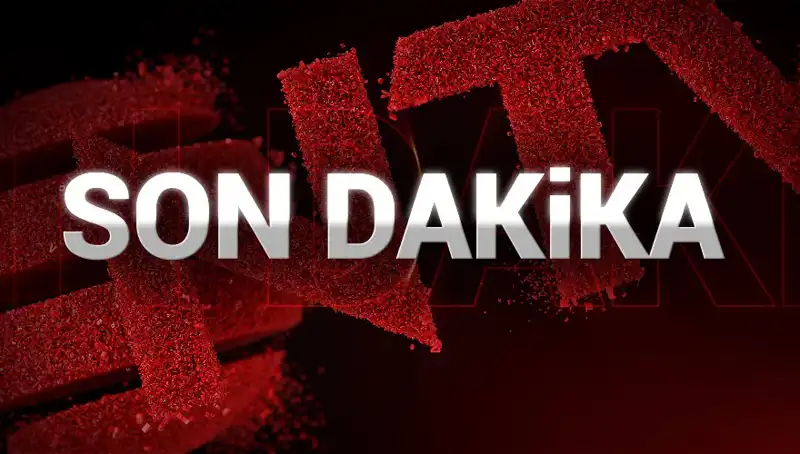 Borsa İstanbul Operasyonu: 15 Gözaltı Kararı ile Yeni Gelişmeler!