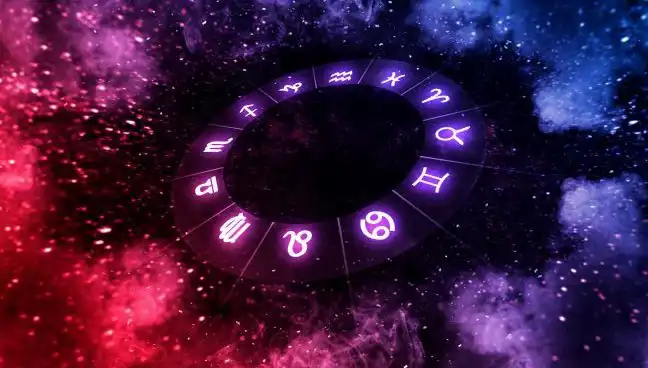 4 Mayıs 2025: Günlük Burç Yorumları ile Yeni Fırsatları Keşfedin!
