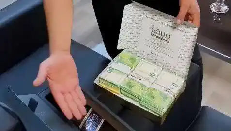 Manavgat Başsavcılığı'ndan Şaşırtan Açıklama: İkinci İfade Alımı Yok