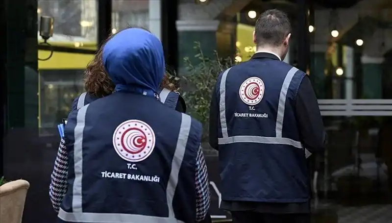 Oda Kokusu Markasıyla İlgili Şok İfşa: Bakanlık'tan "Zehir" Uyarısı Geldi!
