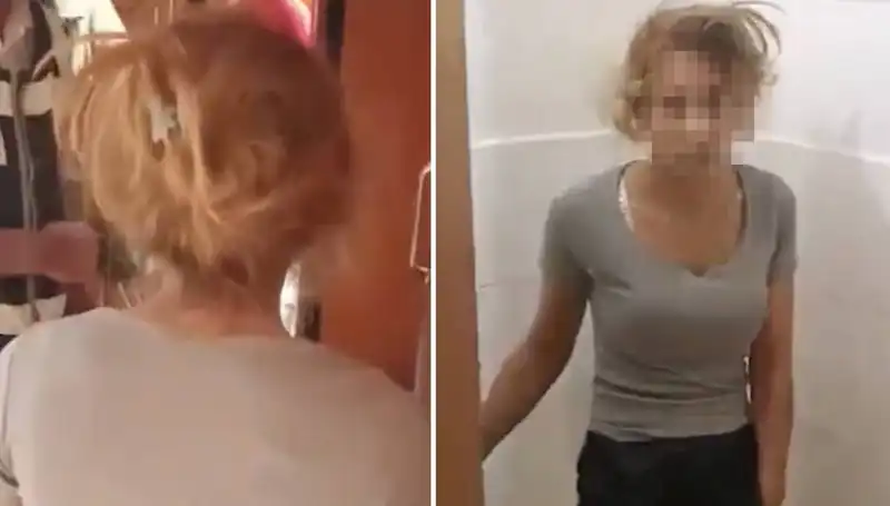 52 Yıldır Aranıyordu: Tuvalette Yakalanan Zanlının Şaşırtıcı Hikayesi
