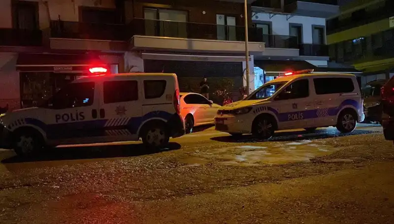 Kocaeli'de Gençler Arasında Bıçaklı Kavga: Dikkat Çeken Olayın Ayrıntıları