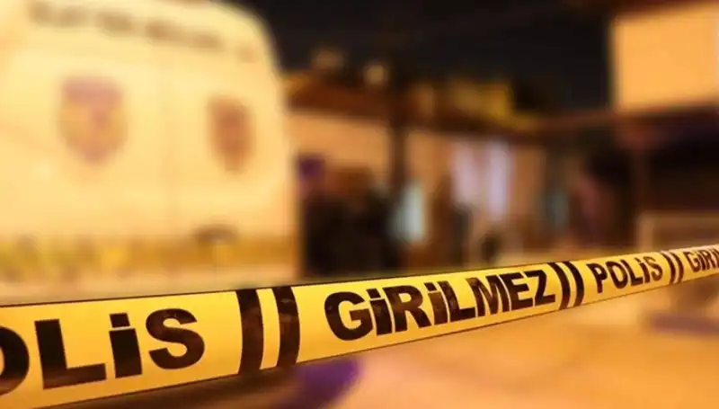 Diyarbakır’da Kayınpeder Dehşeti: Aile İçi Şiddet Yeni Boyutlar mı Kazanıyor?