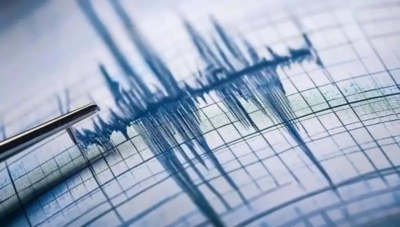 Malatya'da 3.6 Büyüklüğünde Deprem: Neler Oluyor?