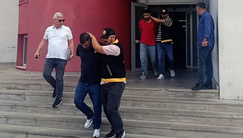 FETÖ Yalanıyla Milyonlarca Lira Dolandırıcılık: Sağlanan Zarar ve Mağduriyetler