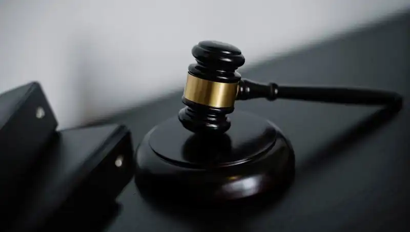 Butlan Nedir? Hukukta Mutlak Butlan Kavramının Önemi