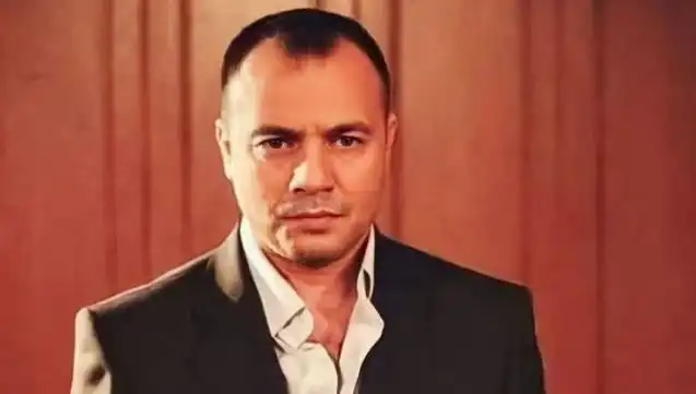Süleyman Çakır’ın Efsanevi Yolculuğu: 21 Yıl Sonra Unutulmayan Bir İsim