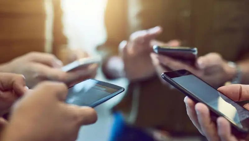 Oppo A5 Pro 4G: Uygun Fiyatlı Akıllı Telefonun Sahip Olduğu Özellikler