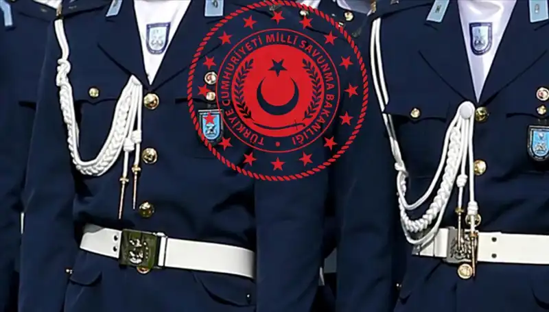 2025 MSÜ Tercih Sonuçları Açıklandı mı? Mülakat Aşaması Ne Zaman?