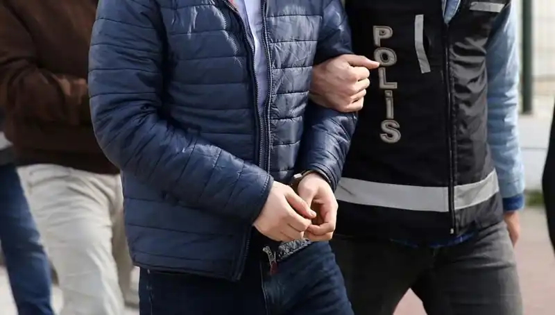 Üç İlde Düzenlenen Uyuşturucu Operasyonunda 39 Kişi Yakalandı