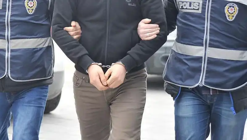 Samsun'da Uyuşturucu Operasyonu: Flaş Gelişmeler ve Yakalanan Şahıs Kim?