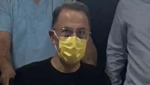Murat Çalık, Adli Tıp Sürecini Tamamladı: Yeni Gelişmeler Neler?