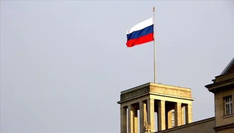 Rusya, Eski Moldova İstihbarat Çalışanını Sınır Dışı Etti: Yeni Gelişmeler
