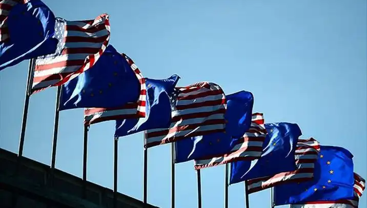 BofA’dan Çarpıcı Açıklama: ABD’den Çıkış Hala Sınırlı mı?