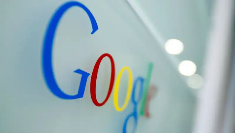 ABD'de Google'a Kişisel Verileri İzinsiz Kullanma Ceza Şoku!