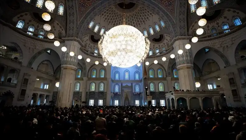 Safer Ayı: İslam Aylık Takviminde Gizemli Bir Dönem
