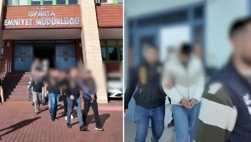 Togg Çekilişi Oyunu: Dolandırıcılığın Yeni Yüzü