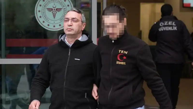 Mahir Polat'ın Anjiyo Süreci: Sağlık Durumu ve Sonrası