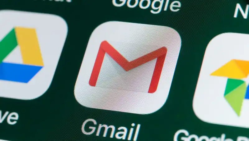 Gmail'e Yapay Zeka Destekli Arama Güncellemesi: Kullanıcı Deneyimini Nasıl Değiştirecek?