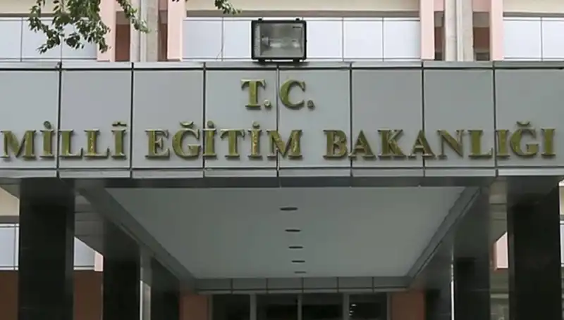 MEB'den Korkutan Uyarı: Dolandırıcılara Dikkat Edin!