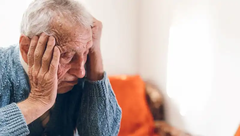 Bilim İnsanları Alzheimer Riskini Azaltan Yöntemleri Açıkladı