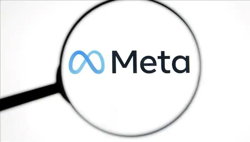 Meta'nın Yenilikçi Özelliği: İlk Mesajı Atıp Susuyor!
