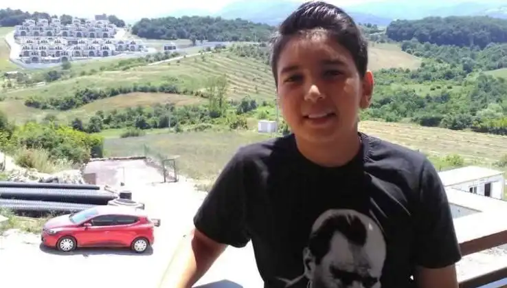 7 Yıl Sonra Kerem’in Ölümü İçin Yeni Gelişmeler: Anneye Cinayet İddiası