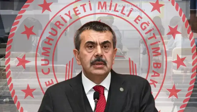 MEB'den Öğrencileri Sevindiren Açıklama: Lise Süresi Kısalıyor mu?