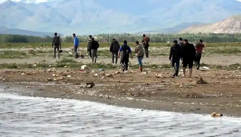 İki Mahalle Arasındaki Mesafe Karadan 1 Kilometreye Düştü: Yaya Seyahat Yaygınlaşıyor