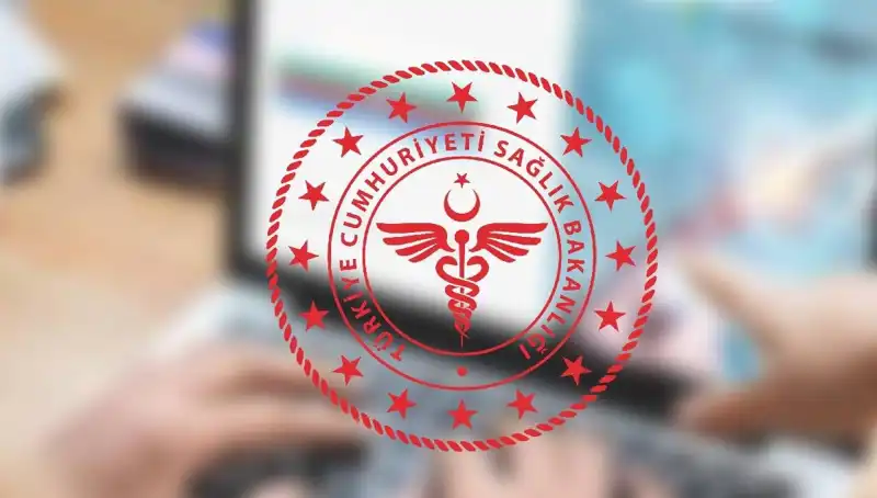 2025 Sağlık Bakanlığı Personel Alımıyla İlgili Tüm Detaylar