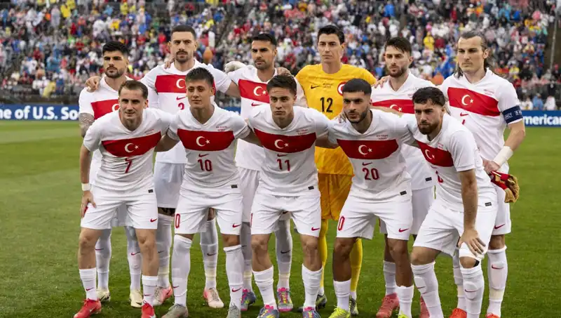 2023 FIFA Dünya Sıralaması: Takımların Yeni Konumları ve Beklentiler