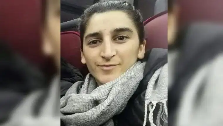 Genç Kızın Gizemli Ölümünün Ardındaki Karanlık Gerçekler