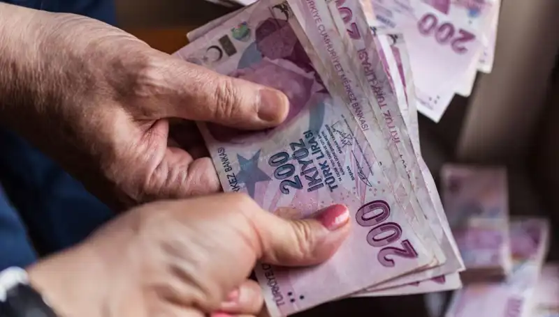 Temmuz 2025'te Memur ve Emekli Zamı: Enflasyon Farkı Dikkat Çekiyor