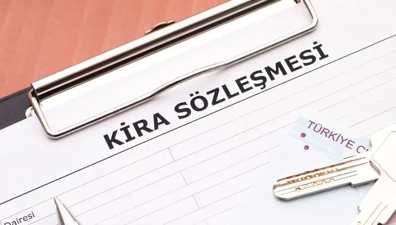 Ağustos 2025 Kira Artış Oranı: Beklenen Zam Miktarı Açıklandı