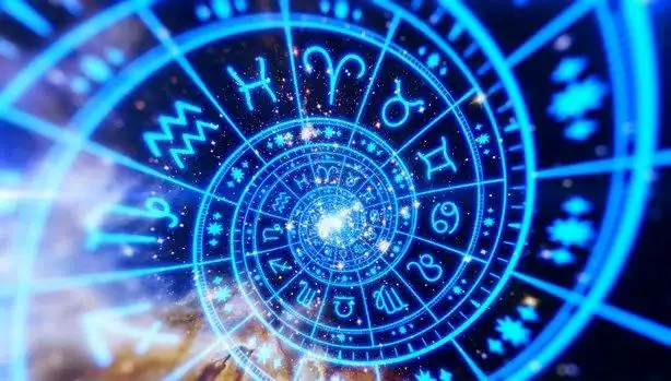 1 Mayıs 2025 Günlük Burç Yorumları: Aşk, İş ve Sağlıkta Neler Olacak?