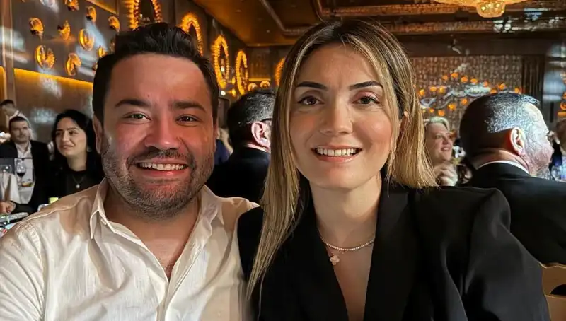 Gökhan Böcek'in Yurt Dışından Dönüşünde Gözaltı Şoku: Detaylar Neler?