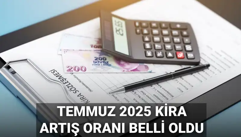 Temmuz 2023 Kira Artış Oranı: Haneleri Etkileyecek Son Gelişmeler