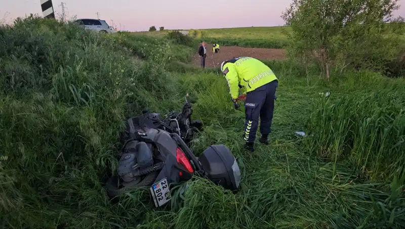 Tragedya: Metrelerce Sürüklenen Gençlerin Hikayesi