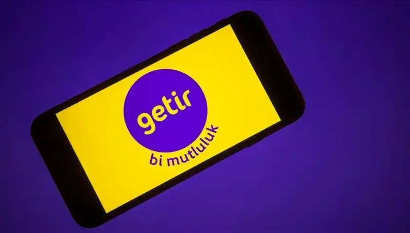 Getir Uygulamasındaki Sorunlar Neden Kaygı Verici?